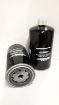 Picture of Fuel Filter Fits Various
Maxxum Models-CA-84526251