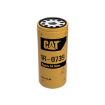 Picture of CAT Spin On Engine Oil Filter-CA-T1R0739