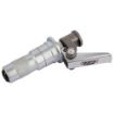 Picture of Draper Q/R Grease Connector-DR-16156