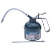 Picture of Draper 500ml Force Feed Oil
Can-DR-21719