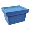 Picture of Storage Container 13L-KR-WE13L
