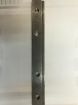 Picture of PLATE-ME-022924
