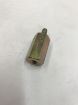 Picture of SPACER-ME-034902