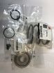 Picture of PARTS PACK-MF-3311372M91