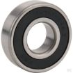 Picture of Bearing 6204 2RS-MF-339599X1