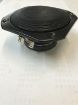 Picture of SPEAKER-MF-4274735M1