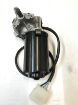 Picture of WIPER MOTOR-MF-4275055M1