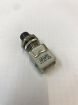 Picture of 3RD SERVICE SWITCH-SP-101722