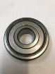 Picture of 6303ZZ BEARING OEM
28043280, 28040050
551987M1-SP-18118