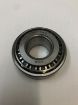 Picture of Tapered Roller Bearing Timken
LM11949/11910, LM1194911910
84356153, 81866741, K24659-SP-2972