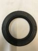 Picture of SEAL
897242M1, AM2684T, 2684D
C6T27B215C-SP-2973