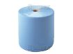 Picture of BLUE ROLL-SP-31574