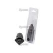 Picture of 7 PIN TRAILER PLUG MALE-SP-3402