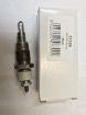Picture of GLOW PLUG
710348R1, 710348R2
01162543-SP-57699