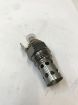 Picture of HEATER PLUG
1446935M1, 3112805R91, K928523
1446935M1, 2666108, 3583453M2-SP-40627