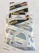 Picture of GASKET
4222475M1 827877M1 4222475V1
3640488M1 180104M1 1082589M1-SP-40645