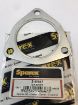 Picture of GASKET
4223085M1, 734701M1, 741970M1
36821123, 1822726M2, 194742V1-SP-40647