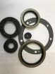 Picture of Crank Seal Kit
1750112M1, 1750216M91-SP-61503