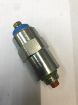 Picture of STOP SOLENOID
9959327, 83981012, ,
7167-620A, 7167620A, 7180049A-SP-62711