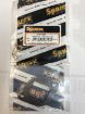 Picture of Gasket Manifold
36862143 735016M1 4222050M1
4222050V1-SP-41350