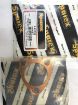 Picture of GASKET
81803686, 957E6K003, 36241505
0490023, 746473M1, 734178M1-SP-42230