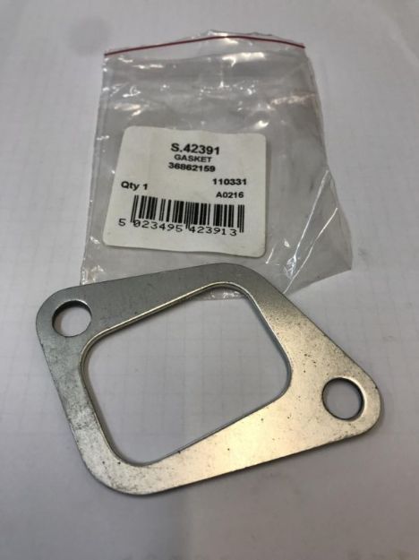 Picture of GASKET
3640556M1, 36862159, 3682134
3640556V1, 736754M1-SP-42391