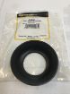 Picture of DUST COVER
1850832M1-SP-42583