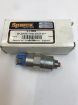 Picture of STOP SOLENOID
218323A1, 1896464M1-SP-42699