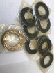Picture of THRUST WASHER KIT
3599263M1, 1810572M94
1810572M92-SP-43292
