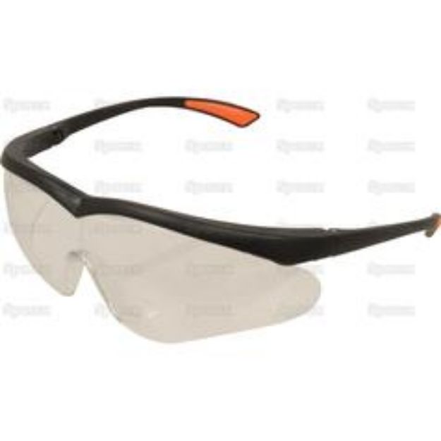 Picture of SAFTEY GOGGLES-SP-56200