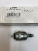 Picture of STOP SOLENOID     (BOSCH TYPE)
A77753
F816201710020-SP-57373