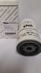Picture of Oil Filter Fits Various Makes
Also 1909101, 40539, 62135-CA-3214797R1