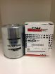 Picture of Fuel Filter For Various Make
Of Tractor & Models See Also
162000081001-CA-47377748