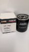 Picture of Oil Filter Spin On For 845XL
And Other Models
CROSSLAND 2134-CA-3136459R91
