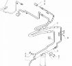 Picture of Air Con Pipe Item 4 Fits
Various Maxxum & Puma Models-84245114