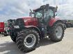 Picture of Case Ih Puma 150