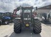 Picture of Case Ih Puma 150