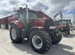 Picture of Case Ih Puma 150