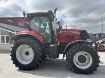 Picture of Case Ih Puma 150