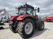 Picture of Case Ih Puma 150