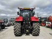 Picture of Case Ih Puma 150