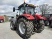Picture of Case Ih Puma 150