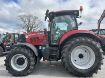 Picture of Case Ih Puma 150