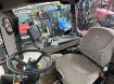 Picture of Case Ih Puma 150