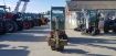 Picture of Takeuchi TB016