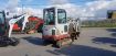 Picture of Takeuchi TB016