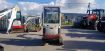 Picture of Takeuchi TB016