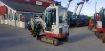 Picture of Takeuchi TB016