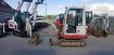Picture of Takeuchi TB016