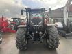 Picture of Case Ih Puma 150